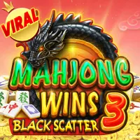 TAHUNHOKI slot gacor