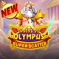 TAHUNHOKI toto slot