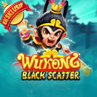 TAHUNHOKI slot resmi